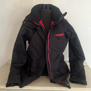 Roxy Snowboard/Ski Coat